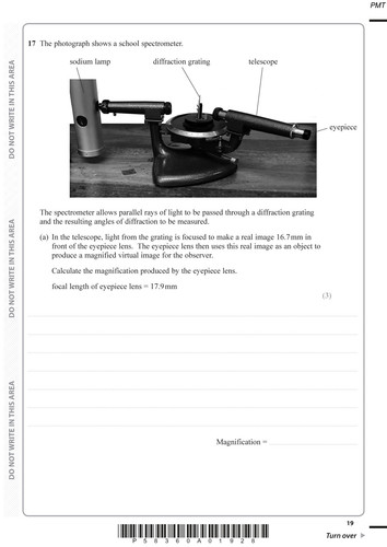 June 2019 QP Paper 2 Edexcel Physics A level (1) (1) page 0019.jpg
