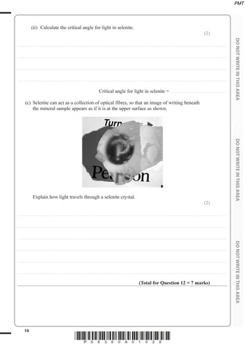 June 2019 QP Paper 2 Edexcel Physics A level (1) (1) page 0010.jpg