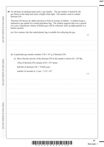 June 2019 QP Paper 2 Edexcel Physics A level (1) (1) page 0023.jpg