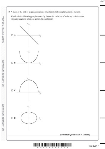 June 2019 QP Paper 2 Edexcel Physics A level (1) (1) page 0007.jpg