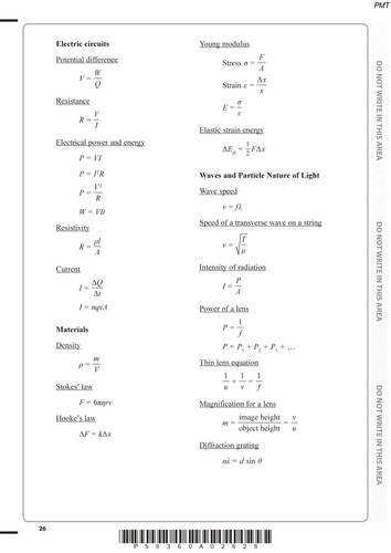 June 2019 QP Paper 2 Edexcel Physics A level (1) (1) page 0026.jpg