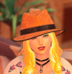 image (5).png