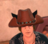 image (3).png