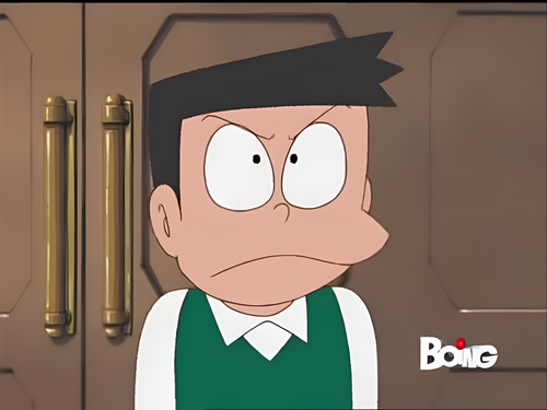 Episode 1730 15.png