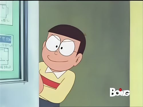 Episode 1730 10.png