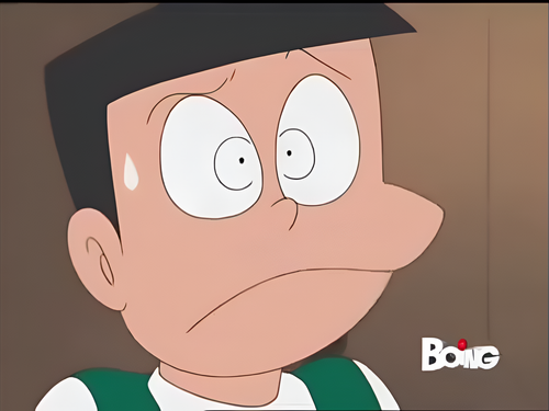 Episode 1730 12.png