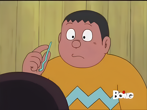 Episode 1730 17.png