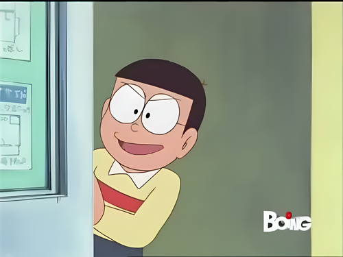 Episode 1730 11.png