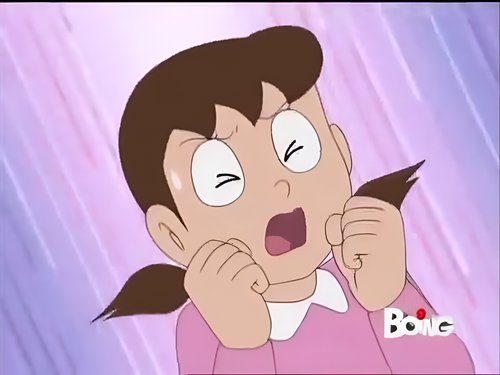 Episode 1730 16.png