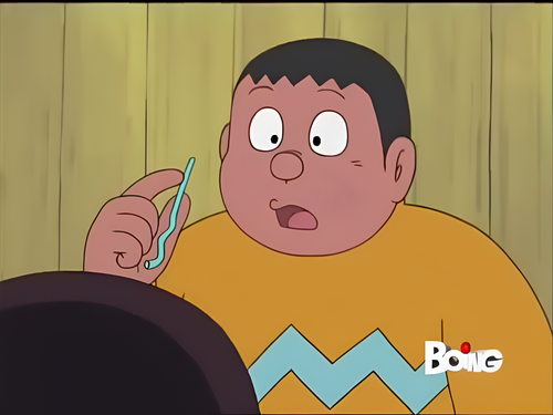 Episode 1730 18.png