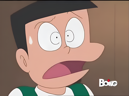 Episode 1730 13.png