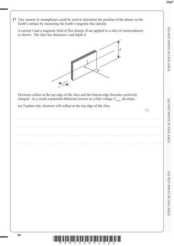 June 2019 QP Paper 1 Edexcel Physics A level (1) page 0020.jpg