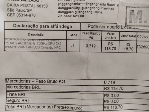 roteador (2).jpg