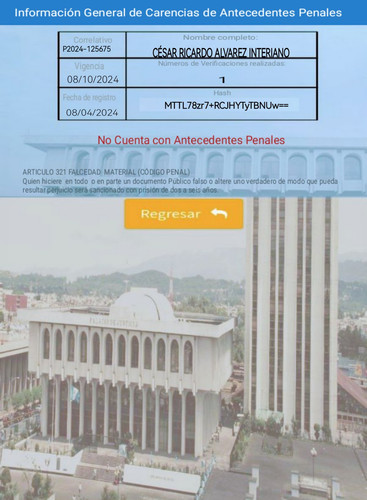 AddText 04 08 02.27.05.jpg