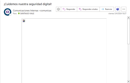 imagen (7).png