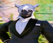 image (11).png