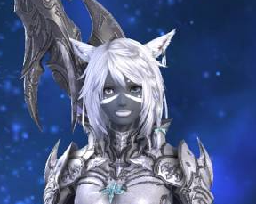 image (10).png