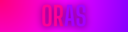 Untitled design 128x32.png