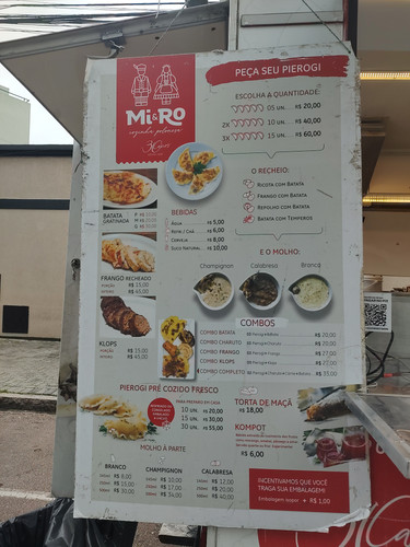 IMG 20240406 090047414 (1).jpg