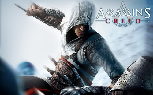 desktop wallpaper assassins creed widescreen 1688610 assassins creed 1.jpg