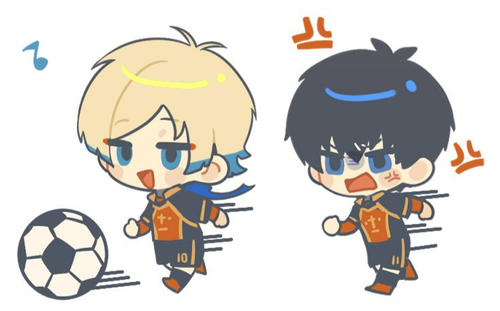 1500x500 (1) (1).png