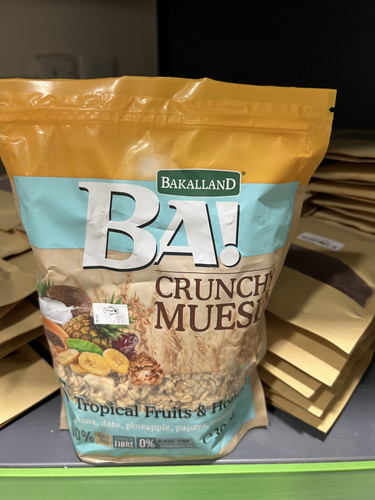 D3C722AF D533 4430 90E4 B9C3DFEF2C93.jpg