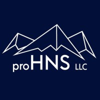prohns logo.jpg
