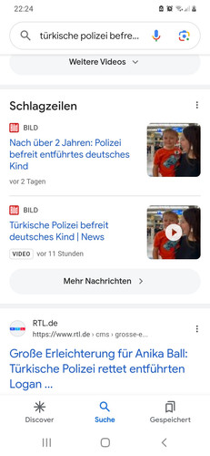 Screenshot 20240408 222438 Google.jpg