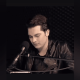 1000051647.gif