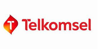 TELKOMSEL.jpg