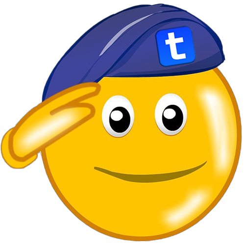 techolay o7 ardaflix.png