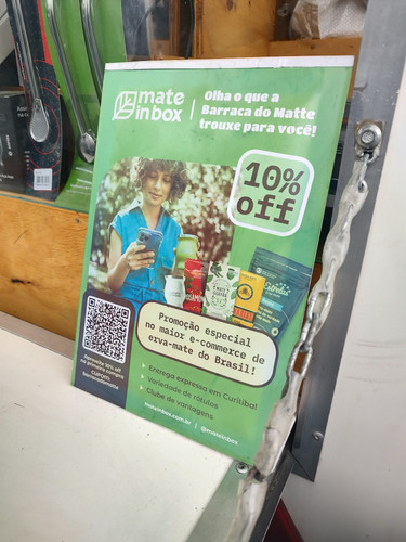 IMG 20240406 102103480 BURST000 COVER.jpg