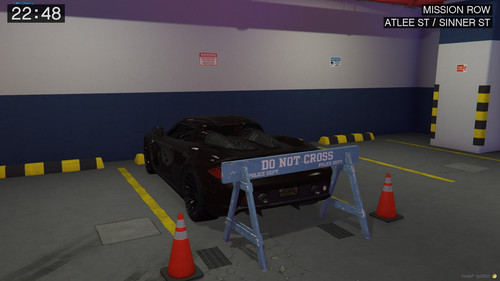 FiveM b2802 GTAProcess XAvYinF6as.jpg