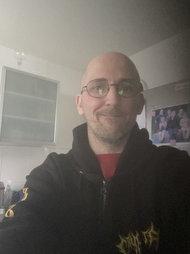 9AC639B2 B3A9 4197 90DD 2E622A3B3E47 1 105 c.jpg