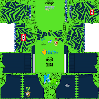 Santa Tecla FC Local.png
