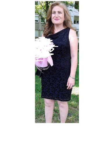 11209386 1404698856521848 5532219133574213075 n.jpg