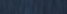 FiveM b2802 GTAProcess N8RngtH7Yi.png