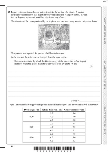 June 2019 QP Paper 3 Edexcel Physics A level (1) page 0032.jpg
