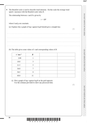 June 2019 QP Paper 3 Edexcel Physics A level (1) page 0022.jpg