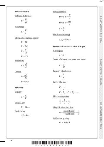 June 2019 QP Paper 3 Edexcel Physics A level (1) page 0038.jpg
