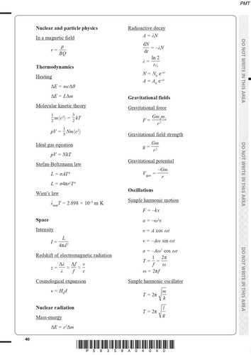 June 2019 QP Paper 3 Edexcel Physics A level (1) page 0040.jpg