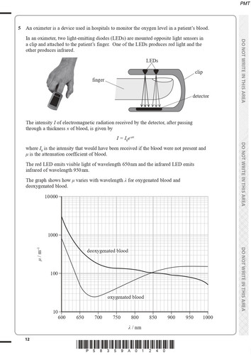 June 2019 QP Paper 3 Edexcel Physics A level (1) page 0012.jpg