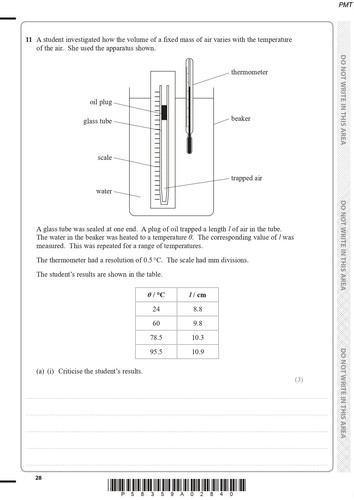 June 2019 QP Paper 3 Edexcel Physics A level (1) page 0028.jpg