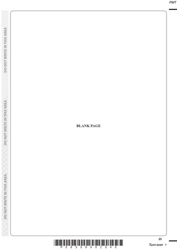 June 2019 QP Paper 3 Edexcel Physics A level (1) page 0025.jpg