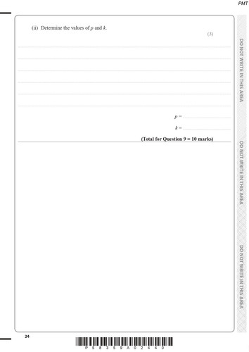June 2019 QP Paper 3 Edexcel Physics A level (1) page 0024.jpg