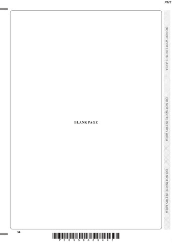 June 2019 QP Paper 3 Edexcel Physics A level (1) page 0034.jpg