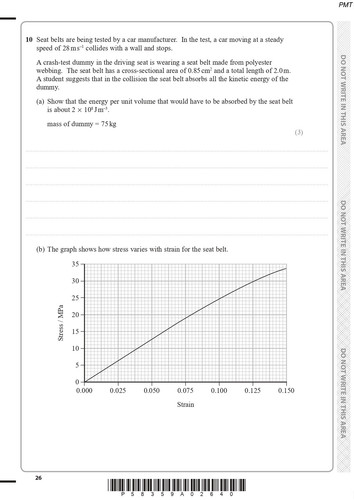 June 2019 QP Paper 3 Edexcel Physics A level (1) page 0026.jpg