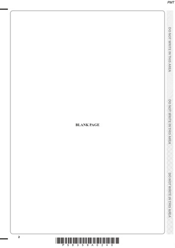 June 2019 QP Paper 3 Edexcel Physics A level (1) page 0002.jpg