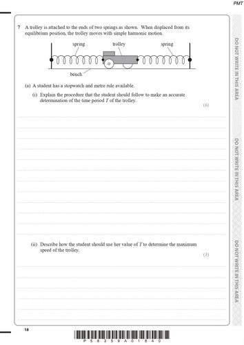 June 2019 QP Paper 3 Edexcel Physics A level (1) page 0018.jpg