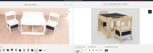chrome Xtu9LFaTLJ.png